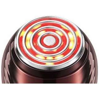 RFエイジングケア 美顔器 Bloom 5 ヤーマン美顔器 理想のエイジングケアを追求したRF美顔器「Bloom 5（ブルーム