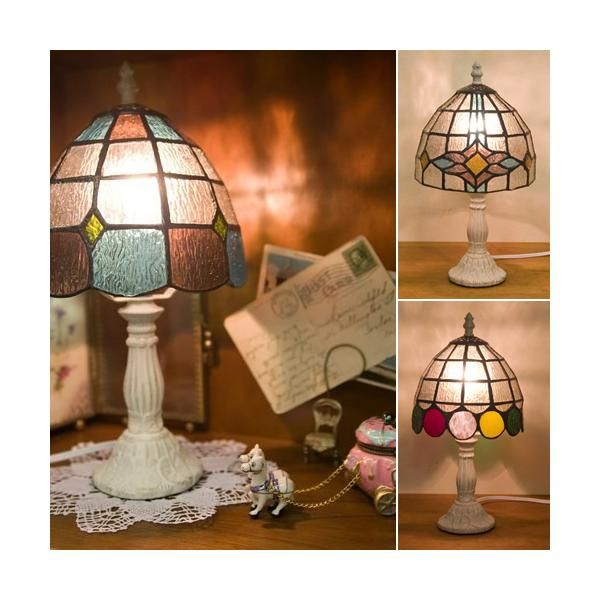 Sun Drop社 ディスプレイー アンティーク 石膏製 Sun Drop社 ディスプレイー アンティーク 石膏製 Sun Drop社