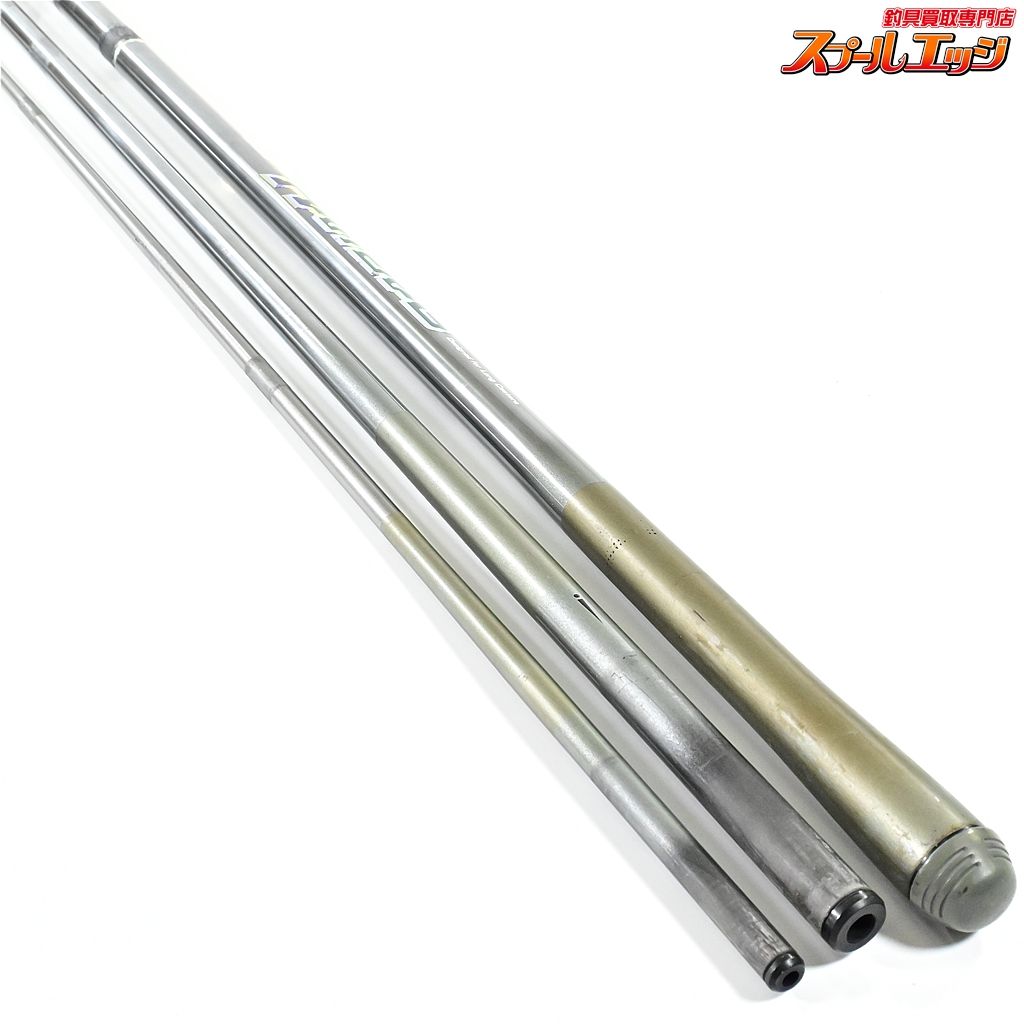 DAIWA HATTERAS