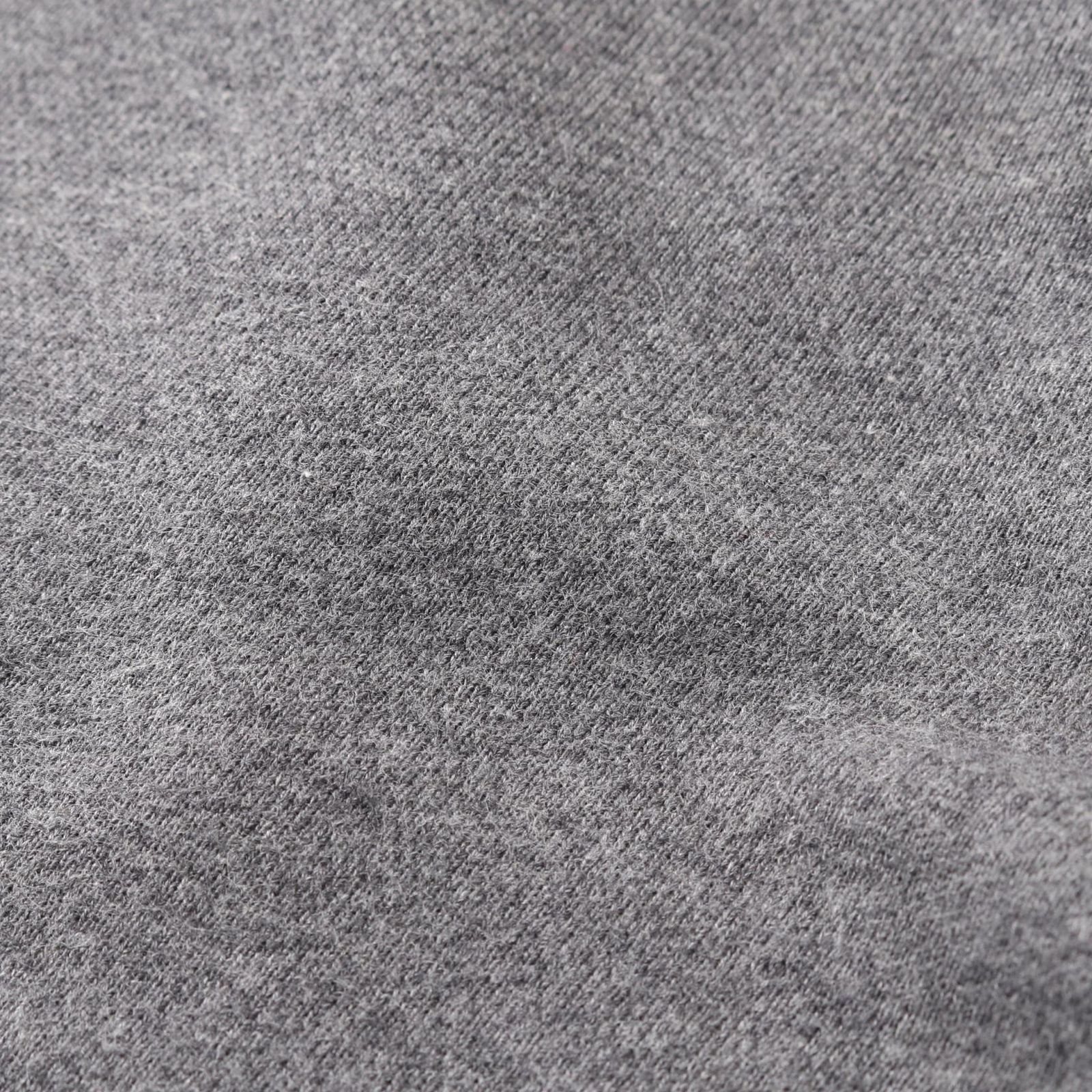 トムブラウン THOM