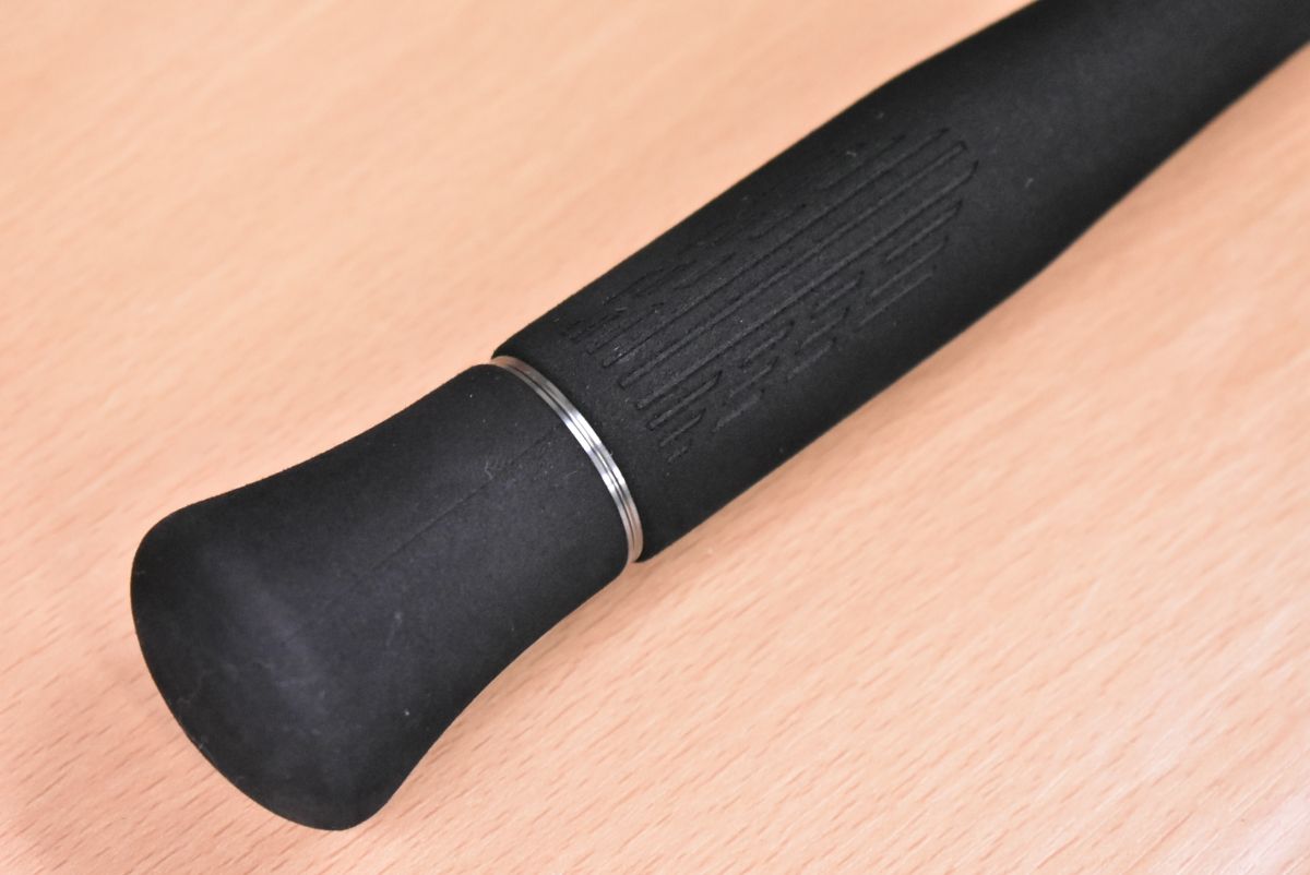 2ピース オフショア