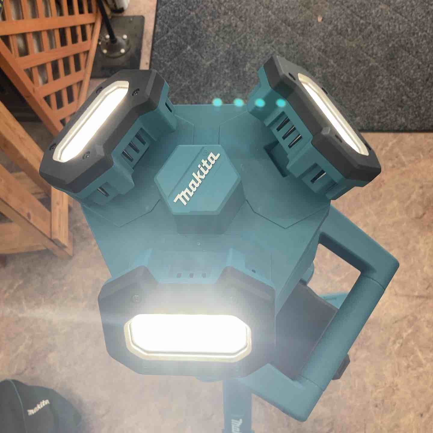 マキタ makita
