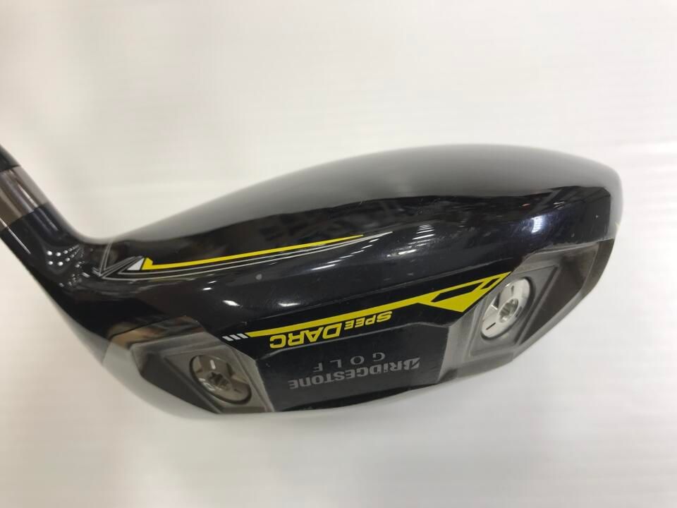 ブリヂストンJGRドライバー 10.5度 SR ブリヂストン TOUR B JGR