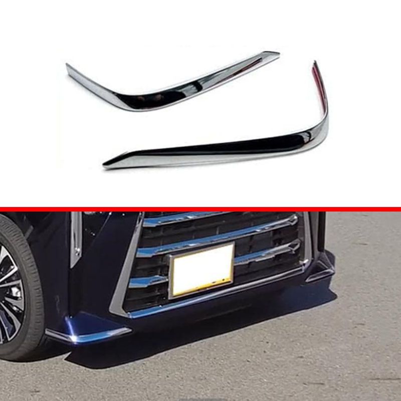 良品】カールヘルム デニム ジャケット 着脱フード 2WAY ロゴ刺繍 MA1