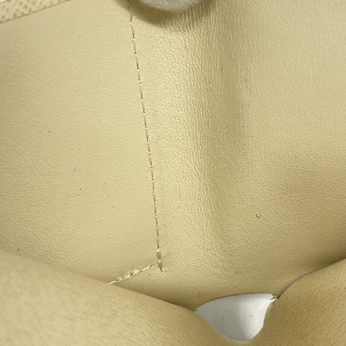 ポルトフォイユマルコ N60018