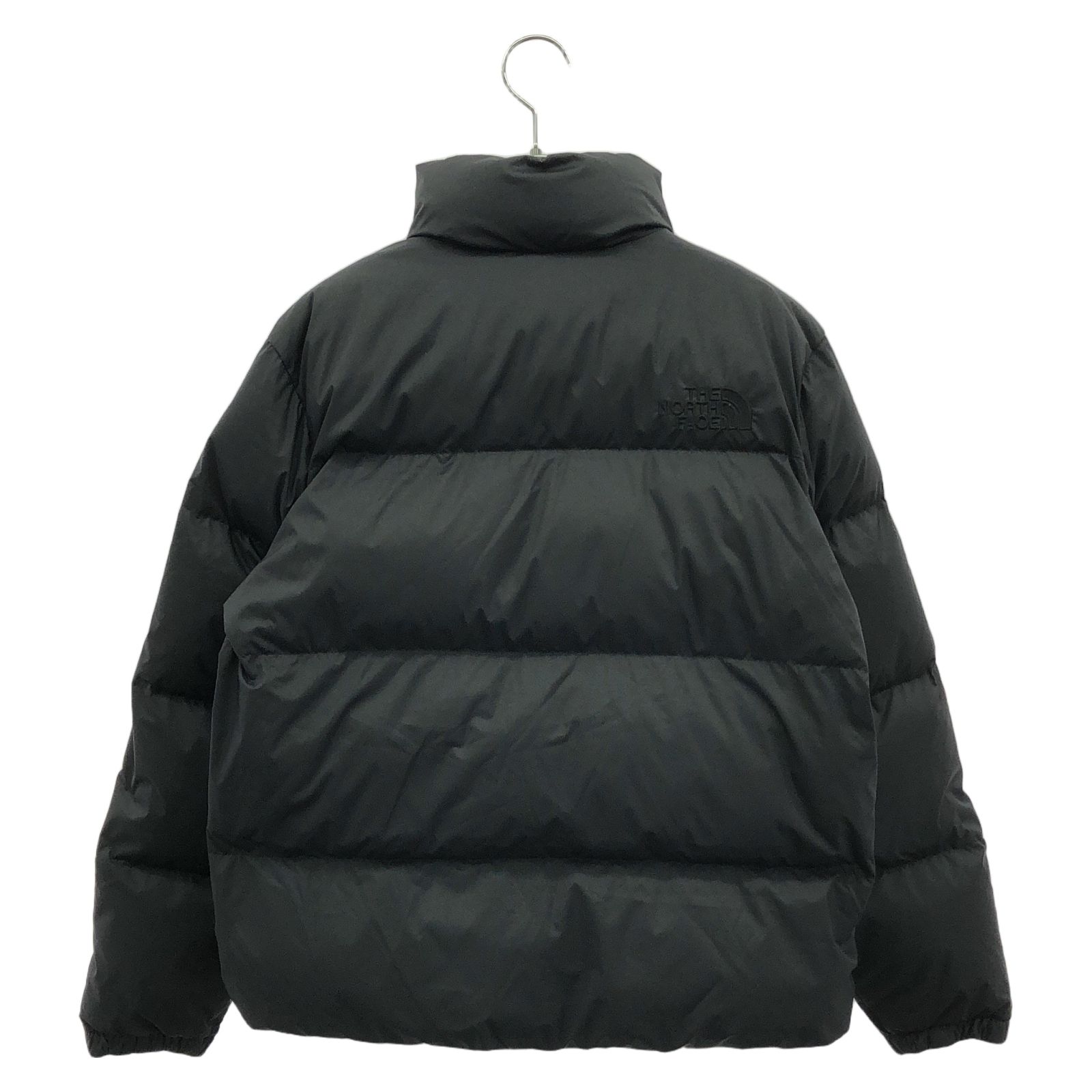 ザノースフェイス ホワイトレーベル THE NORTH FACE WHITE LABEL