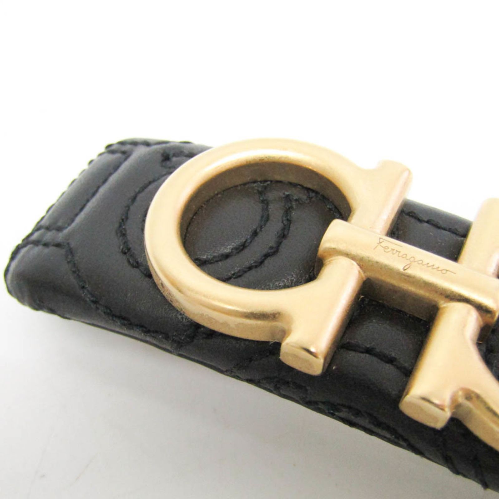 サルヴァトーレ フェラガモ ガンチーニ バレッタ フェラガモ Ferragamo