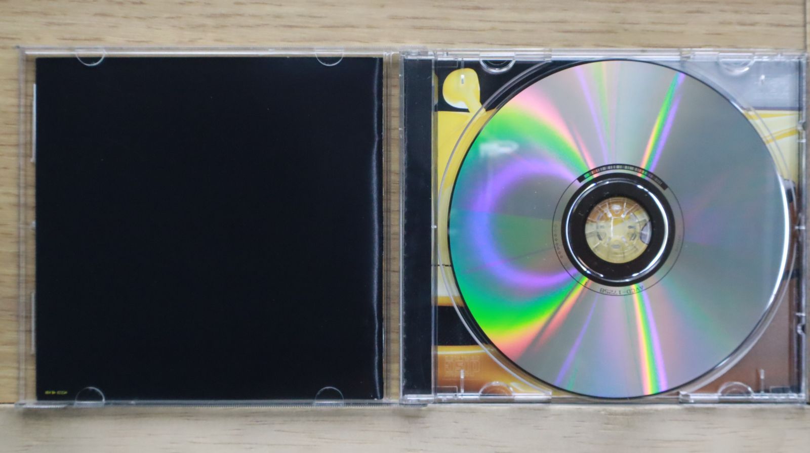 中古CD☆オムニバス/Various Artists□ avex super tune ーBEST
