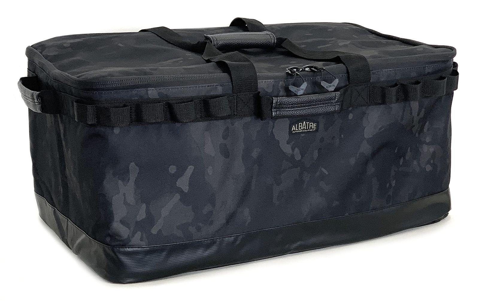 送料込み＊コイズミ 2022年製 タワーファン HOT＆COOL＊0613-3 楽天