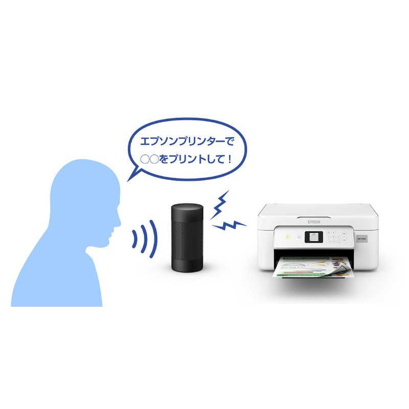 未開梱