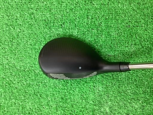 ピン G440 U4 ユーティリティ UT PING TOUR 2.0 CHROME 85 UT フレックスR メンズ 男性用 右利き 右用 Cランク ゴルフクラブ