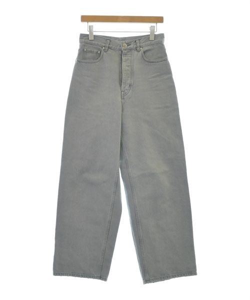 STUNNING LURE デニムパンツ レディース 【古着】【中古】【送料無料】