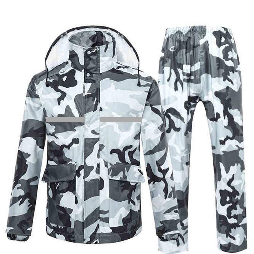 bdu タイフォン　一式 bdu タイフォン 一式 s-l1200.jpg bdu タイフォン 一式