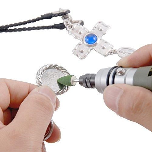 回転数が調節 MM100