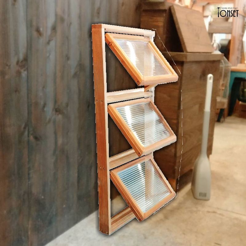 のり】 プレミアム吊戸棚 富山サロン 日本製 | 楽天市場