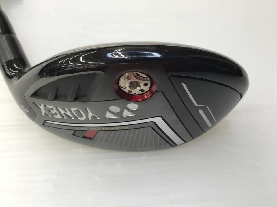 最短翌日発送】EZONE GT 2022 | 19 | SR | RK-03GT | 中古