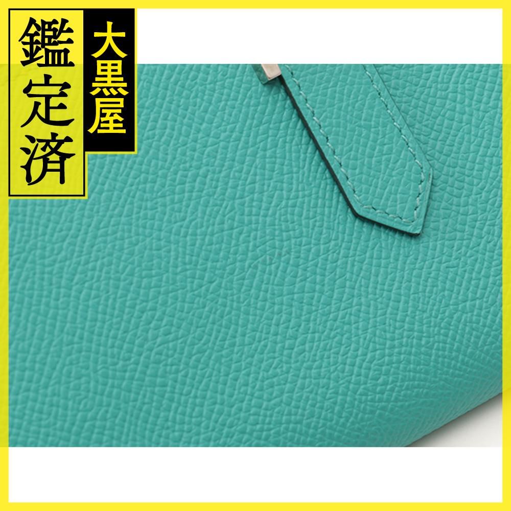 エルメス ベアンスフレ ー 【431】 - メルカリ 