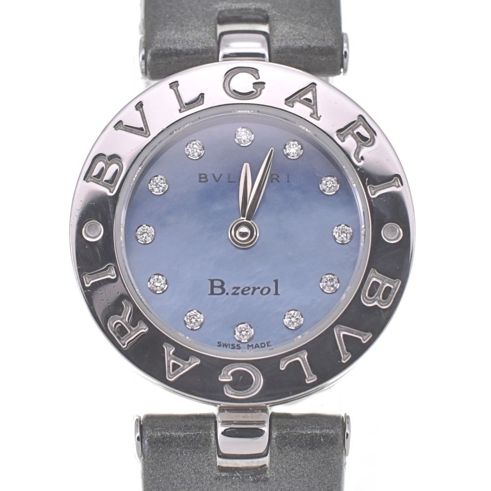 262 タグホイヤー 時計 メンズ プロフェッショナル 箱 保証書付き