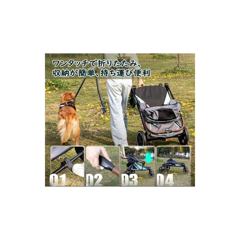 耐荷重50Kg ミントグリーン-チャコール
