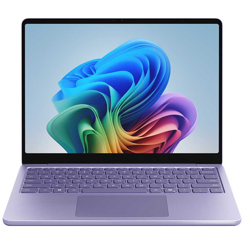 Surface Go 2 LTE - 256GB / USキーボード付き Surface go2 本体、キーボード、ケースセット Microsoft Surface Go 4