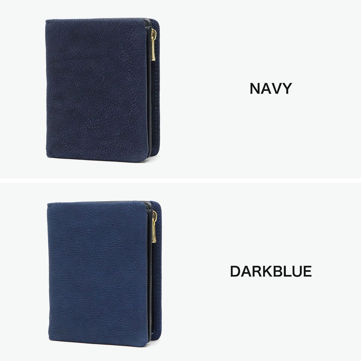 2525 LOUIS VUITTON ルイヴィトン エピ ブラック 二つ折り財布