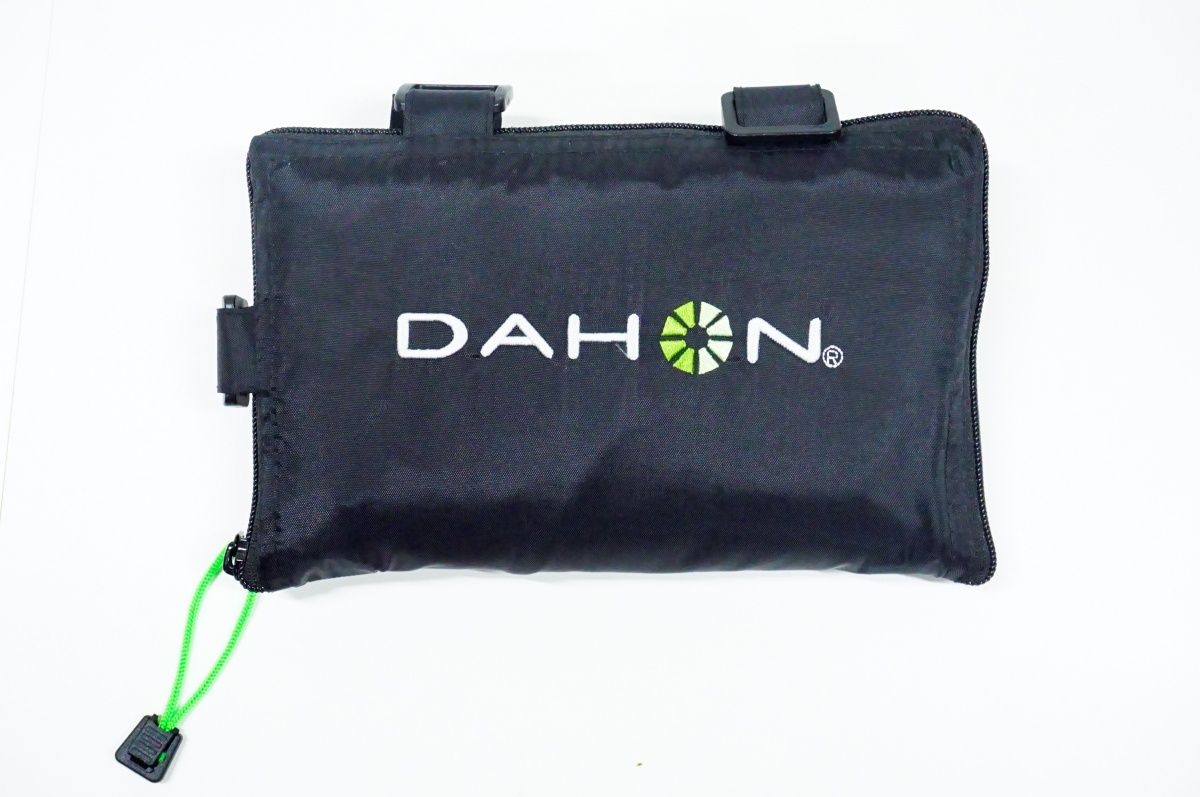 モデル 20インチ