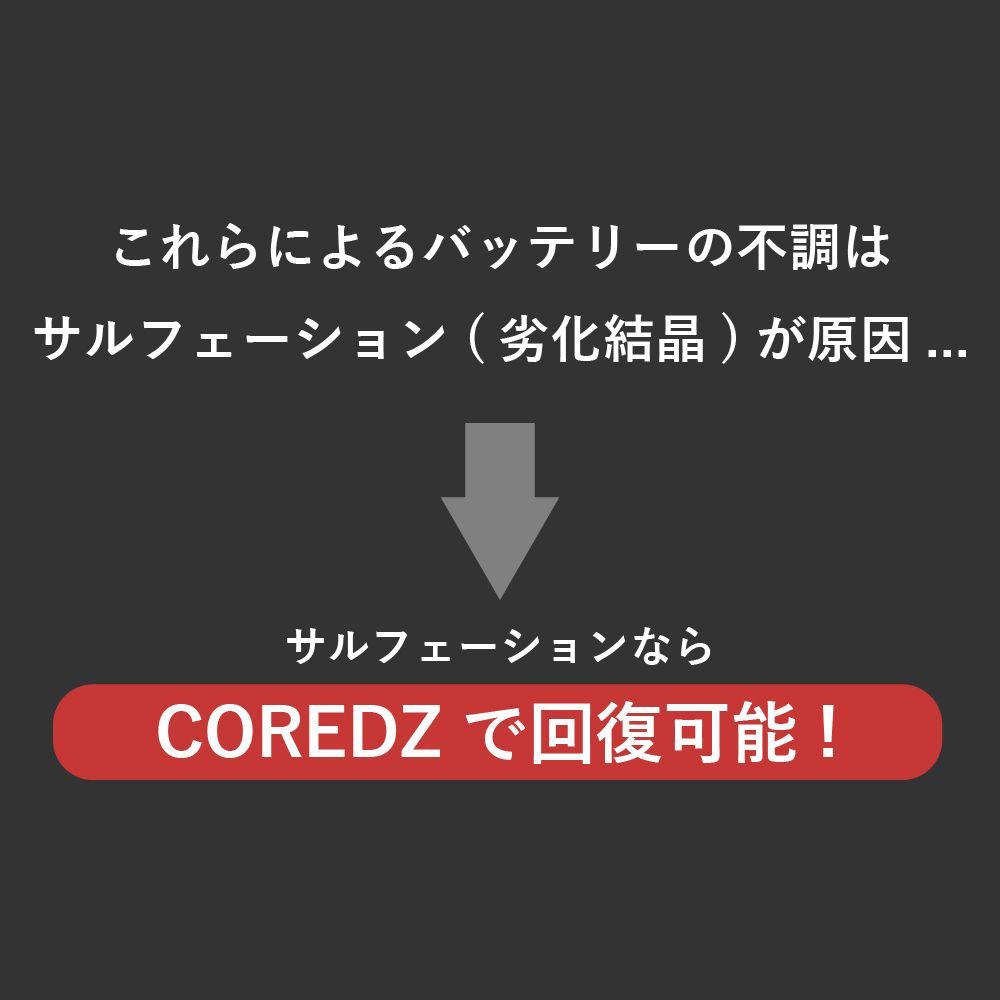 メンテナンス用品 E1E1