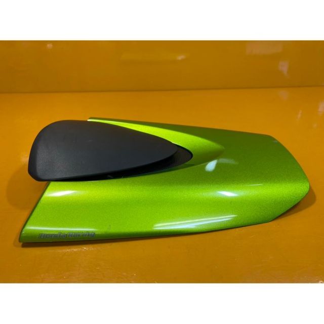 CBR600RR PC40