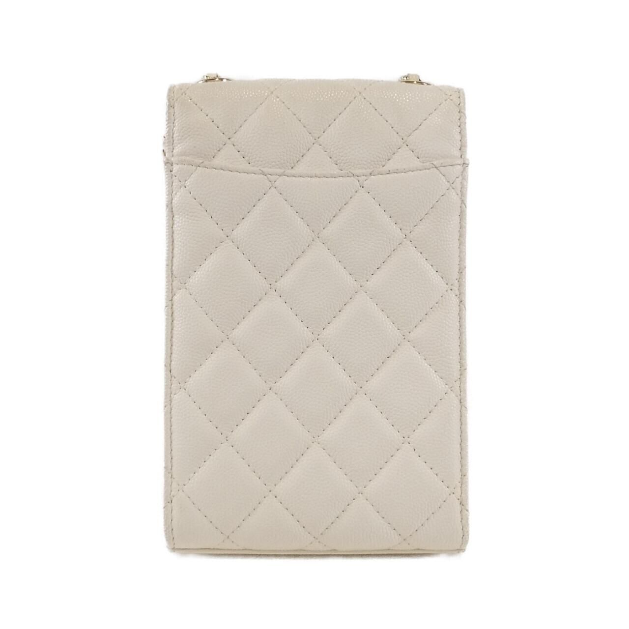 シャネル タイムレスクラシック ライン AP0249