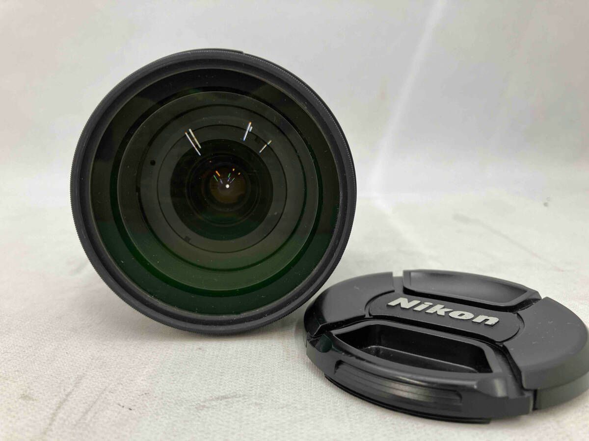 AF-S24-85mm
