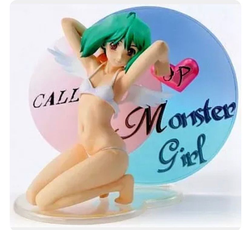 マクロスF ランカ・リー N.A限定カラー フィギュア メガハウス - メルカリ