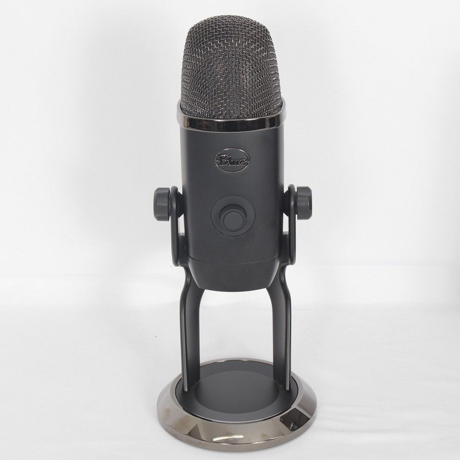 Neumann kmi84 ホルダー付き NEUMANN KM184 Stereo Set ni (単一指向性