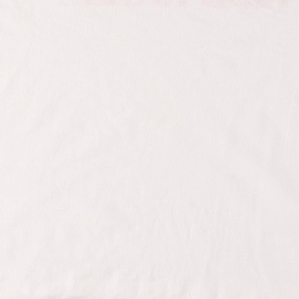 アドバタイジングTシャツ