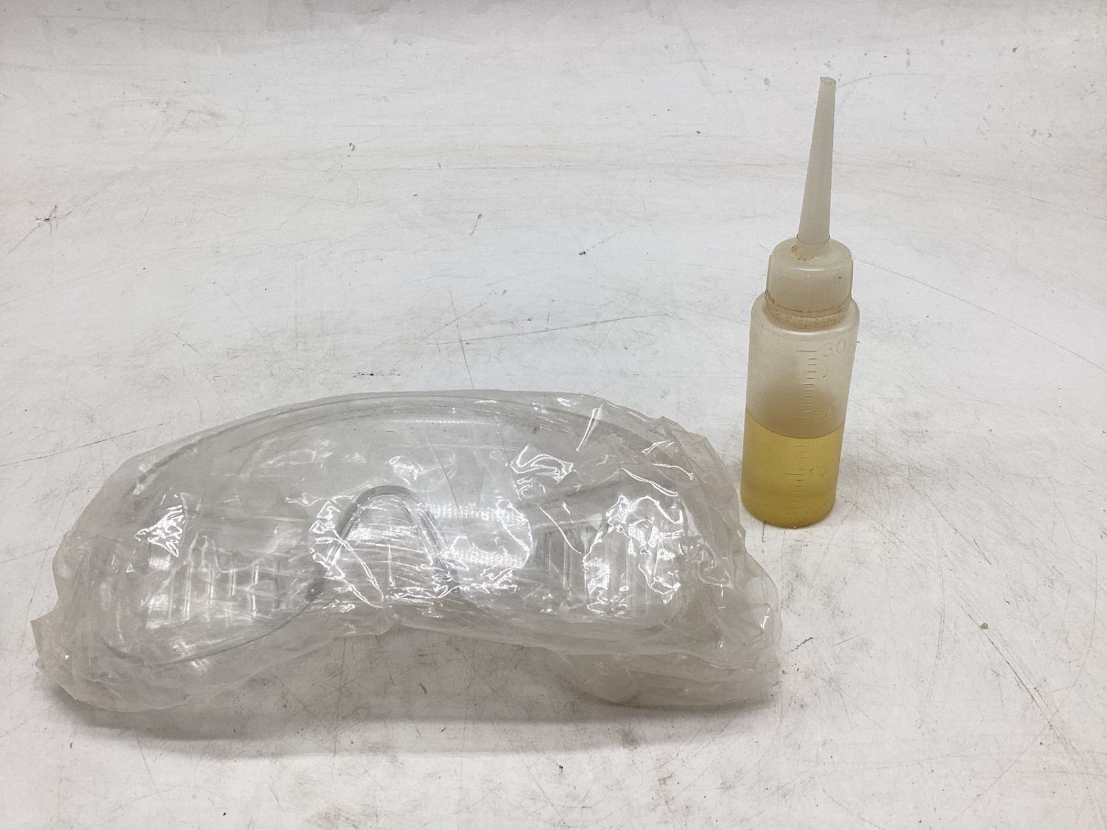 エコツール豊田インター店 M02