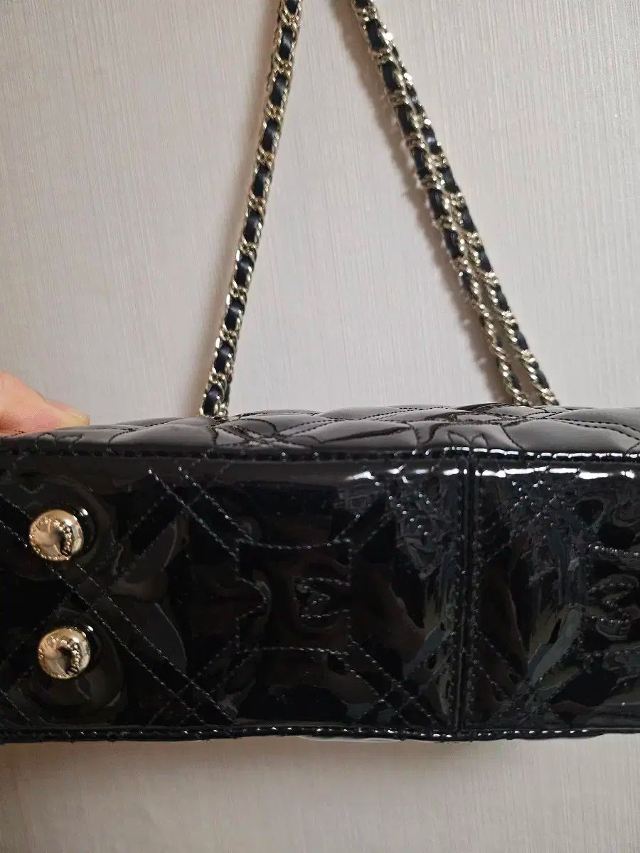 販売