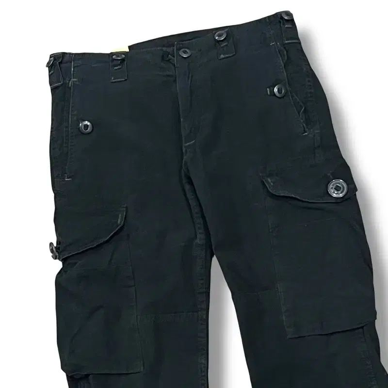 ラルフローレン ミリタリー