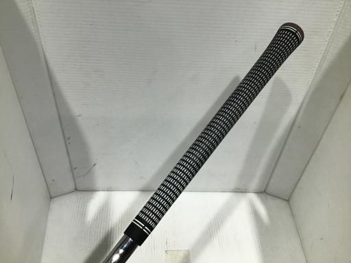 フレックスS メンズ