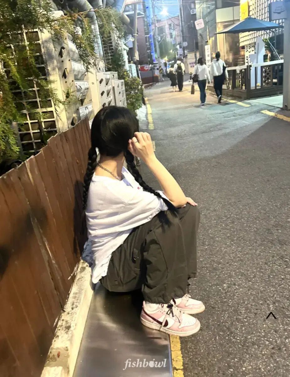 2 サイズ