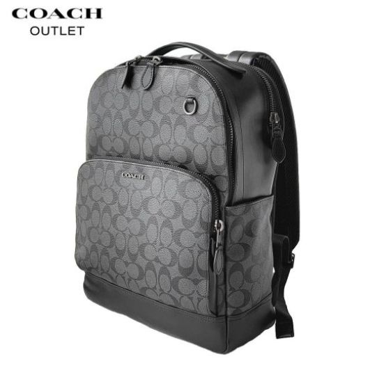 トム様　専用 トム様専用 トム様専用 トム様