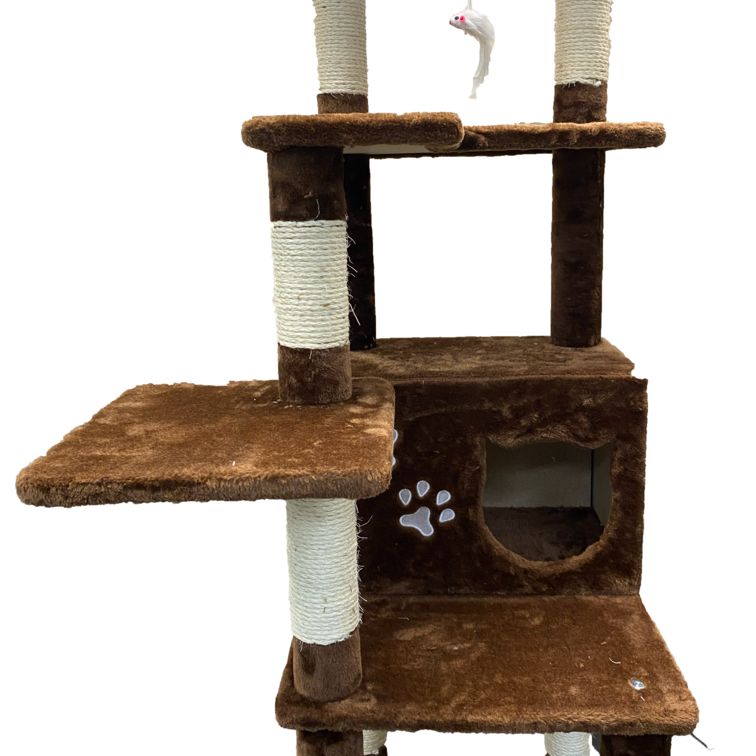 大型 ハイタイプ