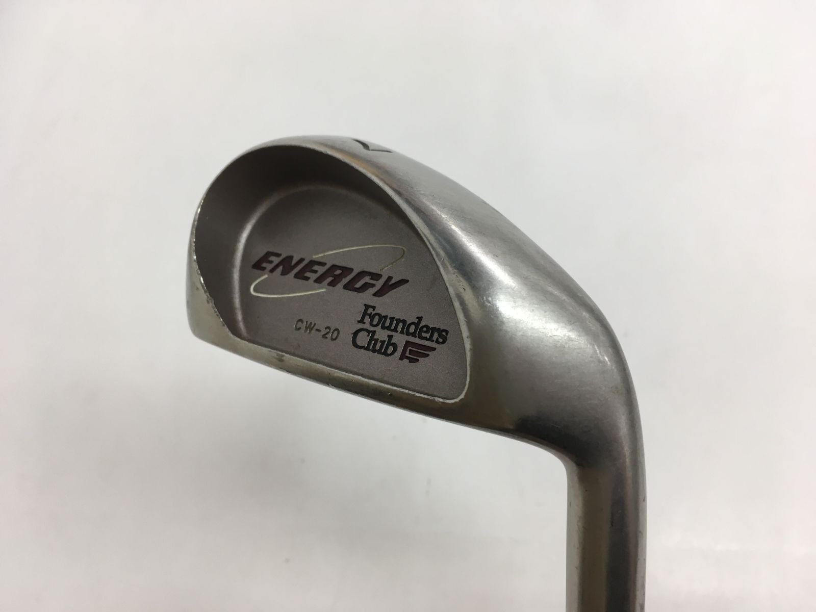 21.初心者オススメ ゴルフクラブ メンズセット FLEX R ヘッドカバー