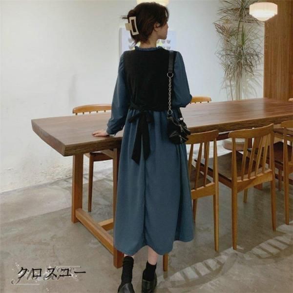 ワンピ 大きいサイズ