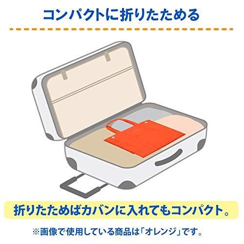 数量限定】サクラクレパス ノータム オフィストートバッグ ブラック 10