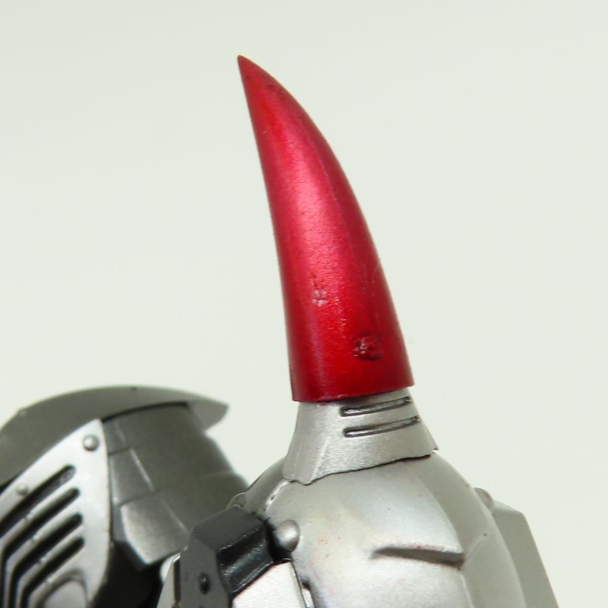 仮面ライダー龍騎