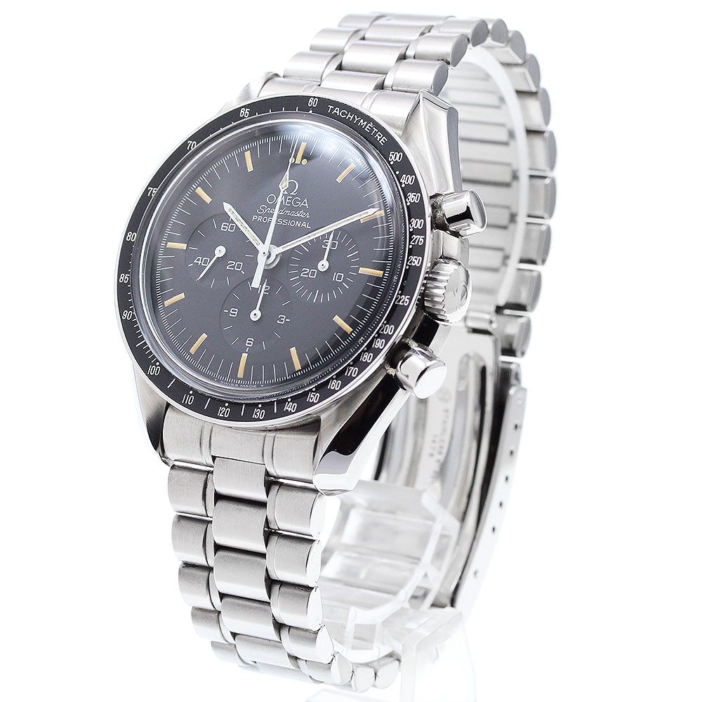 希少美品】500時間未満2TB Win11 Pro搭載CF-RZ8 FDEQR 厳選した中古