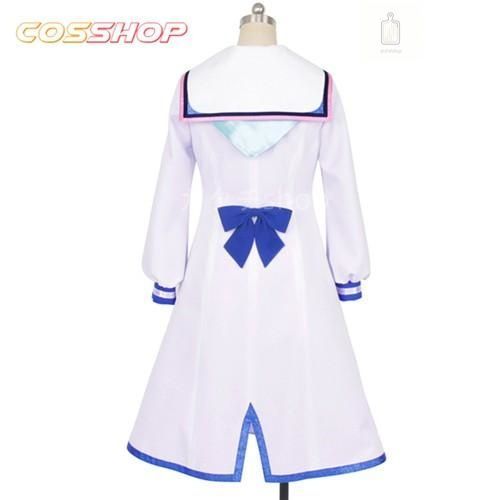 lovelive 未来の僕らは知ってるよ 黒澤ルビィ くろさわるびぃ 風 コスプレ衣装 cosplay 仮装イベント アニメ パーティー