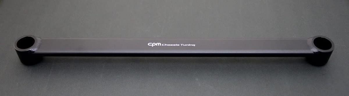 CPM BMW M3 F80 フロントメンバーブレース CFMB-B101