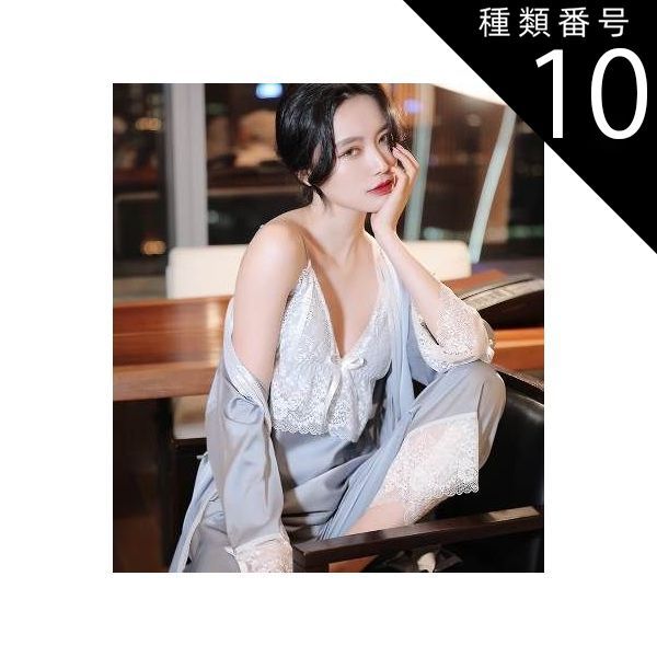 Malbon ポロシャツ＆スカート セット ゴルフ女子に人気⛳ 春夏爽やか