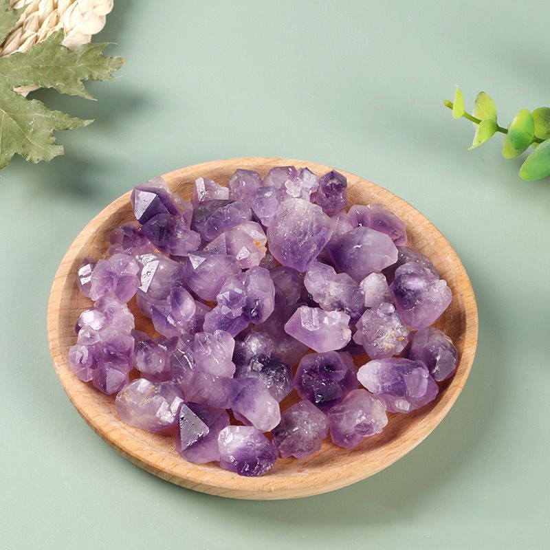 500g 水晶 天然水晶 天然石 水晶原石 天然 宝石 裸石 ルース