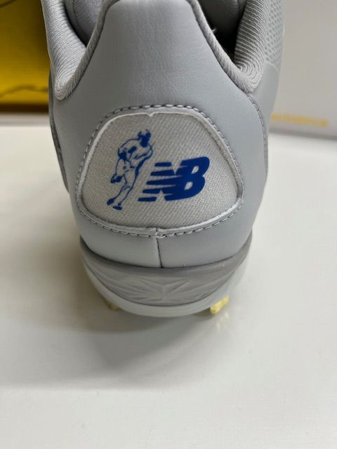 日本